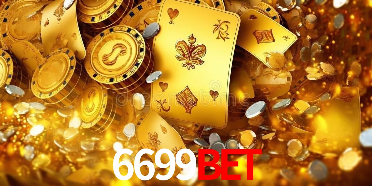 6699bet,6699bet.com
