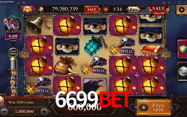 6699bet,6699bet.com