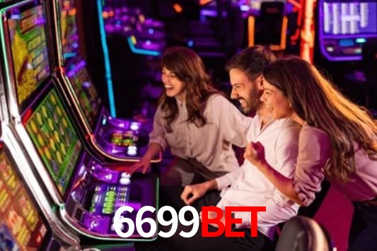 6699bet,6699bet.com