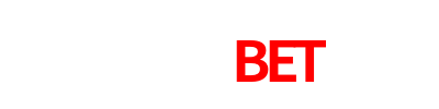 6699bet